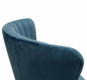 Стул барный SHT-ST36-1/S65-1 в Сысерти - sysert.mebel24.online | фото 6