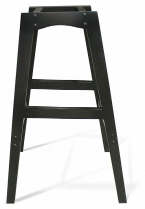 Стул барный SHT-ST36-1/S65-1 в Сысерти - sysert.mebel24.online | фото 8