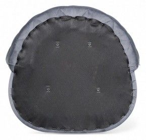 Стул барный SHT-ST36-3/S29 в Сысерти - sysert.mebel24.online | фото 6