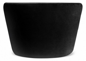 Стул барный SHT-ST36/S65-1 в Сысерти - sysert.mebel24.online | фото 4