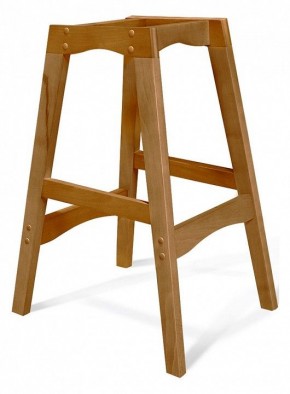 Стул барный SHT-ST36/S65-1 в Сысерти - sysert.mebel24.online | фото 5