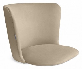 Стул барный SHT-ST36/S66 в Сысерти - sysert.mebel24.online | фото 2