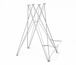Стул барный SHT-ST36/S66 в Сысерти - sysert.mebel24.online | фото 5