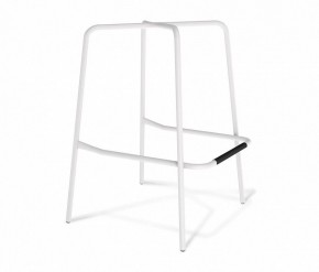 Стул барный SHT-ST37/S29 в Сысерти - sysert.mebel24.online | фото 6