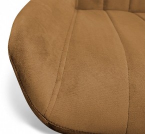Стул барный SHT-ST37/S66 в Сысерти - sysert.mebel24.online | фото 7