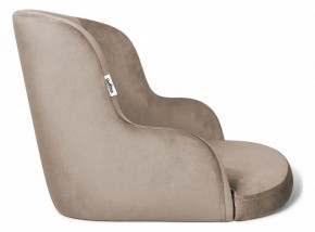 Стул барный SHT-ST39/S29 в Сысерти - sysert.mebel24.online | фото