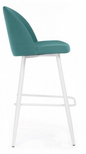 Стул барный Сондре в Сысерти - sysert.mebel24.online | фото 3