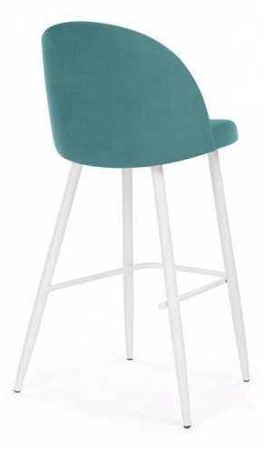 Стул барный Сондре в Сысерти - sysert.mebel24.online | фото 4