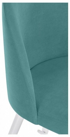 Стул барный Сондре в Сысерти - sysert.mebel24.online | фото 6