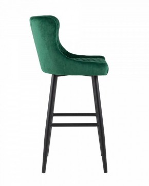 Стул барный Ститч в Сысерти - sysert.mebel24.online | фото 2