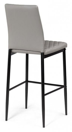 Стул барный Teon в Сысерти - sysert.mebel24.online | фото 4