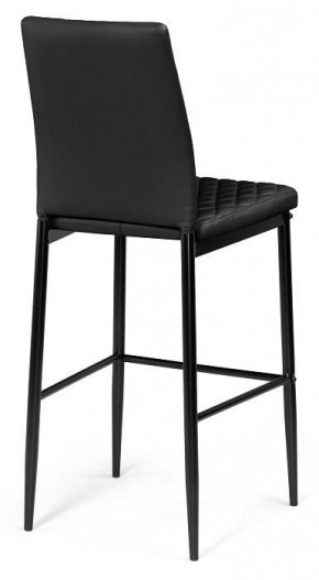 Стул барный Teon в Сысерти - sysert.mebel24.online | фото 4