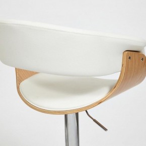 Стул барный Vimta в Сысерти - sysert.mebel24.online | фото 3