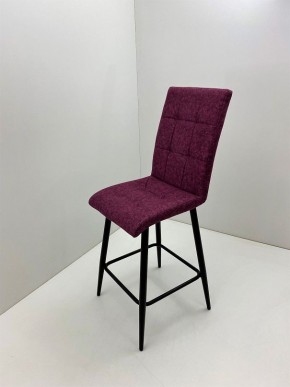 Стул БЕРГЕН полубарный (h1050) в Сысерти - sysert.mebel24.online | фото 1