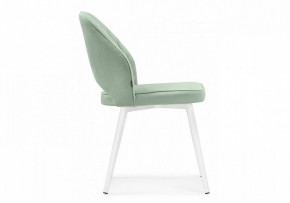 Стул Брейния в Сысерти - sysert.mebel24.online | фото 3
