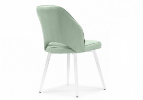 Стул Брейния в Сысерти - sysert.mebel24.online | фото 4