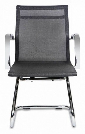 Стул Бюрократ CH-993-LOW-V/M01 в Сысерти - sysert.mebel24.online | фото 2