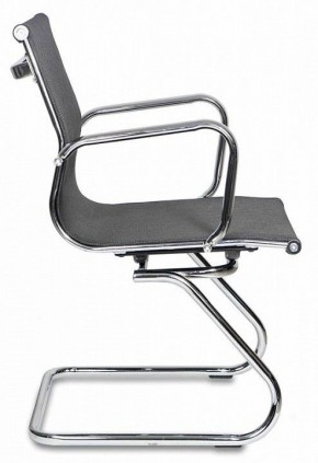 Стул Бюрократ CH-993-LOW-V/M01 в Сысерти - sysert.mebel24.online | фото 3