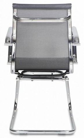 Стул Бюрократ CH-993-LOW-V/M01 в Сысерти - sysert.mebel24.online | фото 4