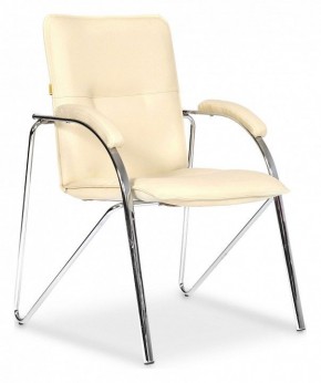 Стул Chairman 850 в Сысерти - sysert.mebel24.online | фото