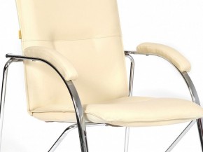 Стул Chairman 850 в Сысерти - sysert.mebel24.online | фото 2