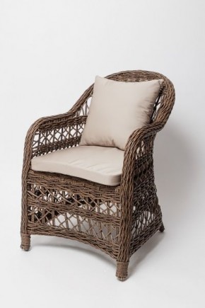 Стул Chanel-2 в Сысерти - sysert.mebel24.online | фото 4