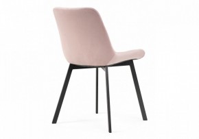 Стул Челси в Сысерти - sysert.mebel24.online | фото 4