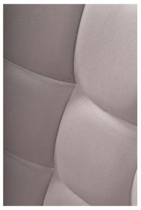 Стул Челси К в Сысерти - sysert.mebel24.online | фото 8