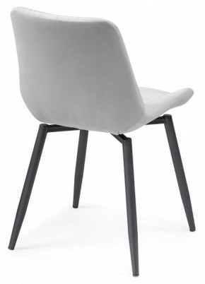 Стул Челси К в Сысерти - sysert.mebel24.online | фото 6