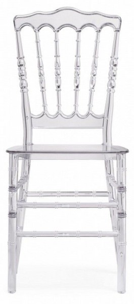 Стул Chiavari в Сысерти - sysert.mebel24.online | фото 2