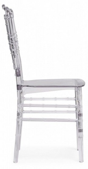 Стул Chiavari в Сысерти - sysert.mebel24.online | фото 3