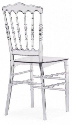 Стул Chiavari в Сысерти - sysert.mebel24.online | фото 4