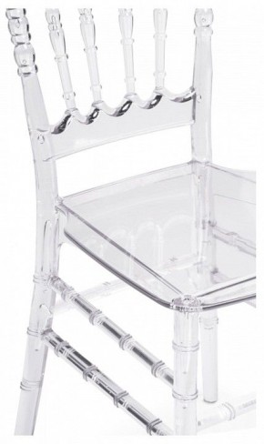 Стул Chiavari в Сысерти - sysert.mebel24.online | фото 6