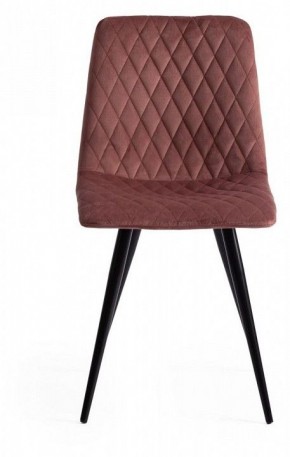 Стул Chilly X (mod. 7096-1) в Сысерти - sysert.mebel24.online | фото 2