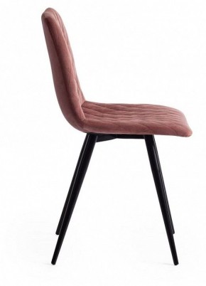 Стул Chilly X (mod. 7096-1) в Сысерти - sysert.mebel24.online | фото 3