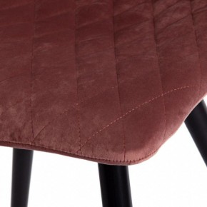 Стул Chilly X (mod. 7096-1) в Сысерти - sysert.mebel24.online | фото 8