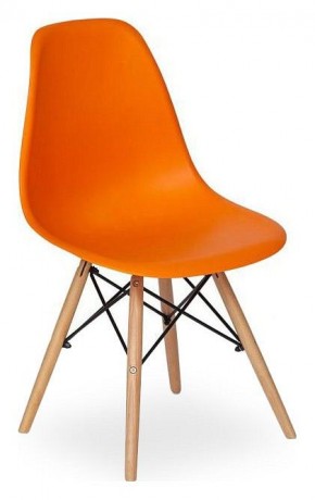 Стул Cindy (Eames) (mod. 001) в Сысерти - sysert.mebel24.online | фото