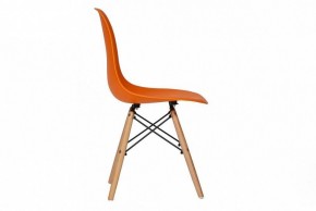 Стул Cindy (Eames) (mod. 001) в Сысерти - sysert.mebel24.online | фото 2