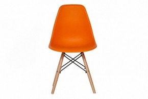 Стул Cindy (Eames) (mod. 001) в Сысерти - sysert.mebel24.online | фото 3
