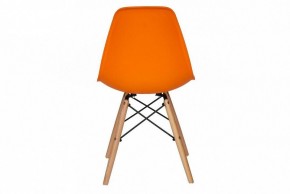 Стул Cindy (Eames) (mod. 001) в Сысерти - sysert.mebel24.online | фото 4