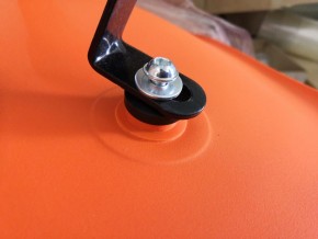 Стул Cindy (Eames) (mod. 001) в Сысерти - sysert.mebel24.online | фото 5