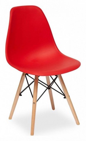 Стул Cindy (Eames) (mod. 001) в Сысерти - sysert.mebel24.online | фото