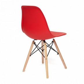 Стул Cindy (Eames) (mod. 001) в Сысерти - sysert.mebel24.online | фото 2