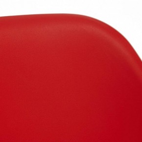 Стул Cindy (Eames) (mod. 001) в Сысерти - sysert.mebel24.online | фото 3