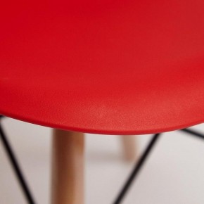 Стул Cindy (Eames) (mod. 001) в Сысерти - sysert.mebel24.online | фото 4