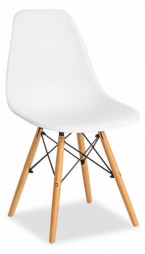 Стул Cindy (Eames) (Mod. 1801) в Сысерти - sysert.mebel24.online | фото