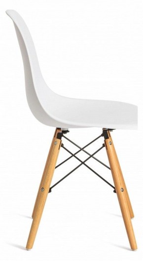 Стул Cindy (Eames) (Mod. 1801) в Сысерти - sysert.mebel24.online | фото 2