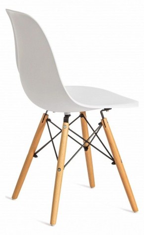 Стул Cindy (Eames) (Mod. 1801) в Сысерти - sysert.mebel24.online | фото 3