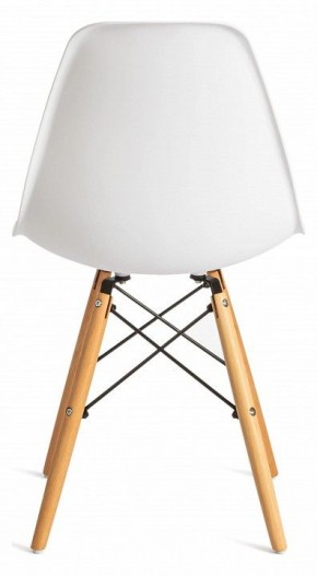 Стул Cindy (Eames) (Mod. 1801) в Сысерти - sysert.mebel24.online | фото 4