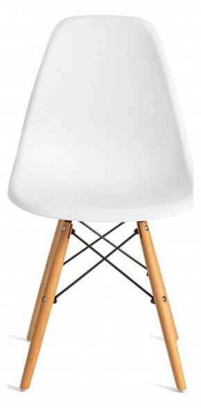 Стул Cindy (Eames) (Mod. 1801) в Сысерти - sysert.mebel24.online | фото 5